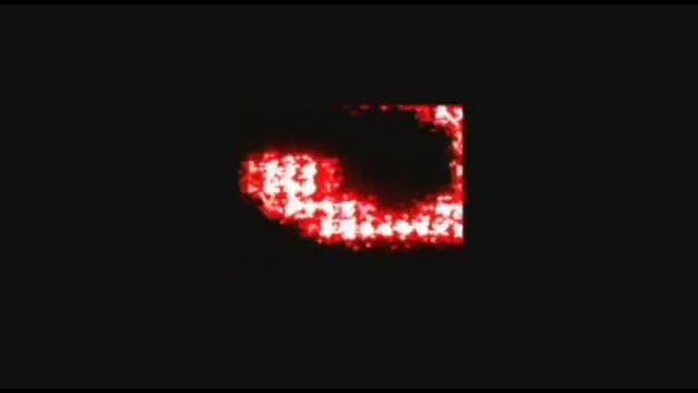 neon-music