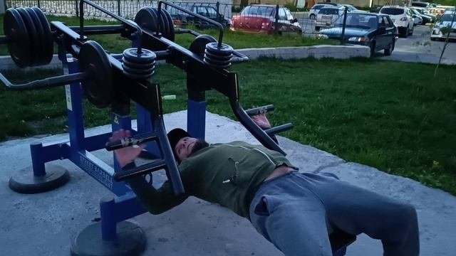 фото и видео??????