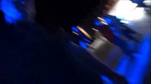 ЗАЖГЛИ В ТУРЦИИ !, БЕЛЕК ИЮНЬ ИЮЛЬ , ГРИН МАКС ОТЕЛЬ 5 ЗВЕЗД УЛЬТРА ВСЕ ВКЛЮЧЕНО , ПОГОДА ЦЕНЫ