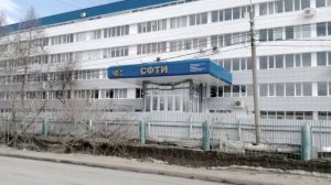 Самые известные мегалиты Сибири. Древнейшие сооружения в мире