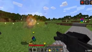 Реакция на видео компота: КРИПЕРЫ НАПАЛИ НА НАШУ ДЕРЕВНЮ ЖИТЕЛЕЙ В МАЙНКРАФТ