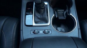 Mazda CX9 vs Toyota Highlander 2018