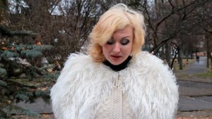 Значение имени. Марк