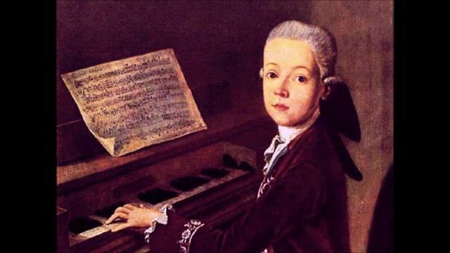 Sviatoslav Richter plays Mozart - PIANO SONATA no.16 in C major K545 (complete) смотреть онлайн