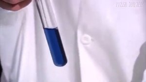 Синий Йод польза!!!