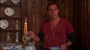 Sandra - You'll Be Mine