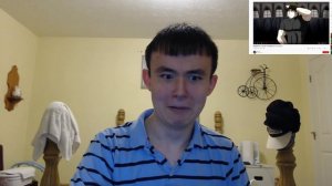 Christian Reacts To... Resident Evil 4 Ashley the Terrible