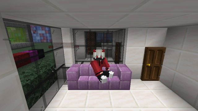 Почему долгое время не выходил видос? смотреть онлайн