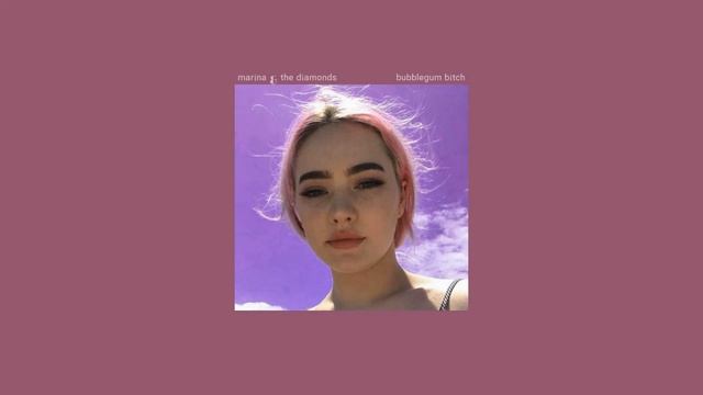 ?????? & ??? ???????? _ ????????? ????? (????? ????? ♡ ??????)