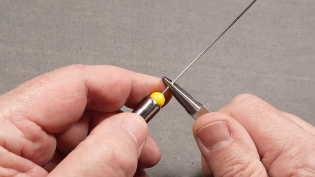 НЕ ОБЫЧНАЯ мандула из гильзы!!! смотреть онлайн