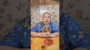 #шпоры #пятки #ноги Народное средство от пяточной шпоры