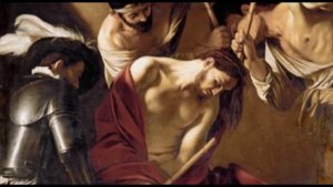 Барокко. Стиль, образ эпохи, история искусств.