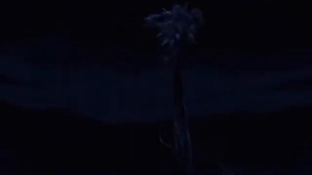 Stargate Universe this is war 30 seconds to mars смотреть онлайн