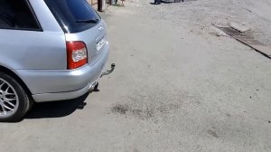 Раскоксовка двигателя водородом