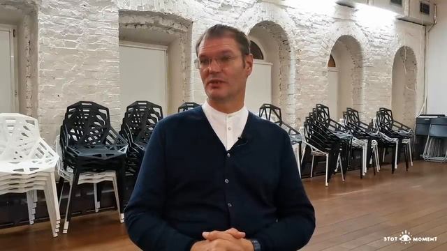 ЗНАНИЕ О САМОЙ ЖИЗНИ. МИХАИЛ МОЛДОВАНОВ смотреть онлайн