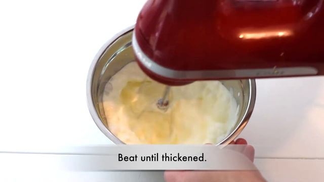 KETO SNICKERS PIE | THE BEST KETO DESSERT смотреть онлайн