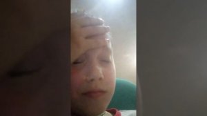 позвонил в домофон 666 и 777 нам отвнтели