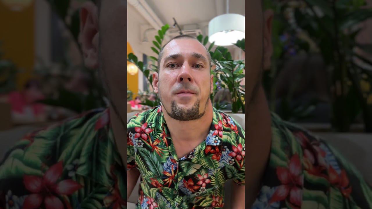 Что такое гипноз и как он может помочь людям?#гипнотерапия