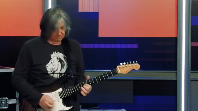 451238604_793758436206324_4486232477812600892_n