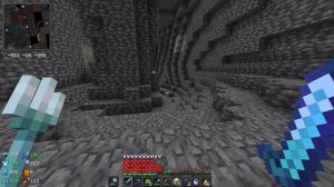 MINECRAFT LIVE || PUBLIC SMP LIVE | JAVA + PE | 24/7 ONLINE | FREE TO JOIN