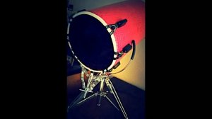 PEAVEY ULTRA PLUS on High Gain Rhythm Tone