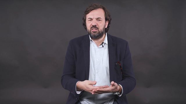 Tratamiento de la SÍFILIS