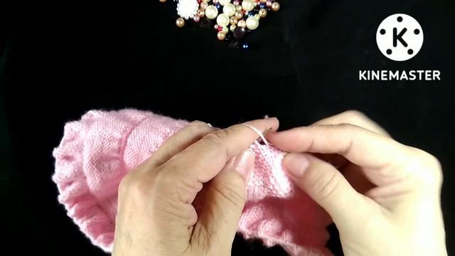 Детская кофта 🌹Полный МК для всех 🌹 смотреть онлайн