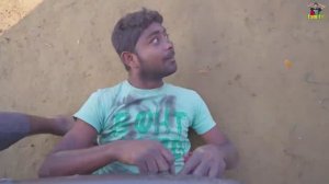 Индийская Семья / Самые Смешные Видео / комедия 2022 / Попробуй не смеяться