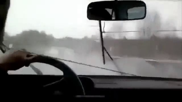 ВИДЕО СОБРАВШИИ БОЛЕЕ МИЛИОНА ( 1000000 ) ПРОСМОТРОВ