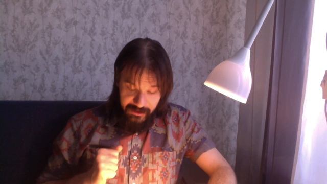 Г Х Андерсен "Соловей" смотреть онлайн