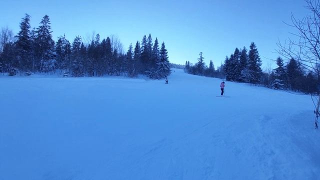 Славское 2022 Подъёмник-пытка . Тростян , Погар , Захар Беркут , Бограч , Квадроциклы , Снегоходы . смотреть онлайн