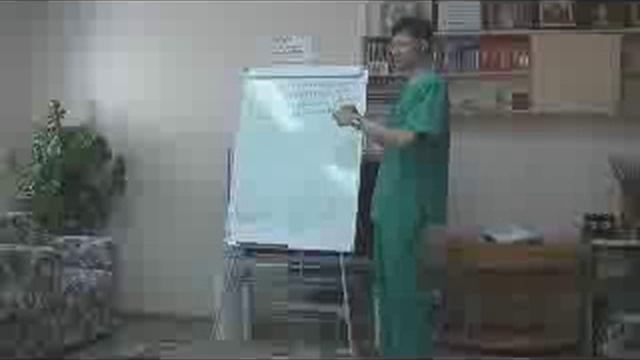 Анализ чувств Дневник ч.2-3 смотреть онлайн