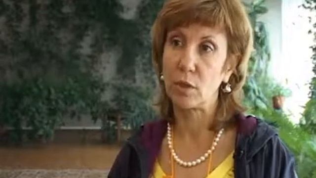 За освещение молодежного парламентаризма Москвы смотреть онлайн