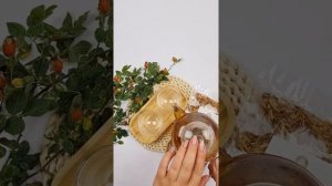 Корень шиповника/Травы Горного Крыма