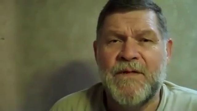 ГРЕХ – это ВЫБОР, АД – это ПРЕДНАЗНАЧЕНИЕ. смотреть онлайн