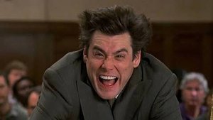 Собеседование на работу в правительство – Джим Керрии