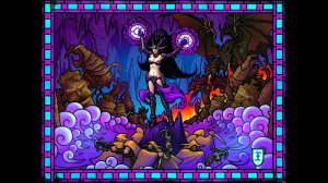 Шла вторая неделя! Heroes of Might and Magic V. 2-я неделя