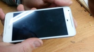 Htc 628 hart reset.mp4