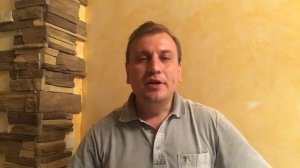 Дисциплина, основа прогресса и развития! Как воспитывают управителей и рабов.