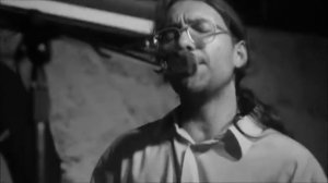 Libertango - Zudwa (Химера cover)