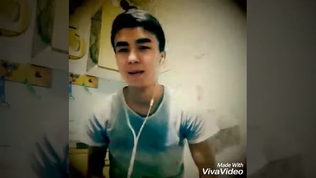 Байтик брат Здравствуйте смотреть онлайн