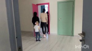 Уютный дом "Манго" в Джубге/обзор номеров