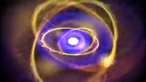 Медитации от  Клауса Джоула