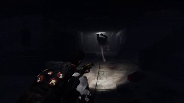 ZOMBIE HUNTER: The Hallway scene - Realistic Mobile Shooting Game | Offline & Online смотреть онлайн