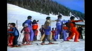 The Jacksons - Blame It On The Boogie - On the show (1978)