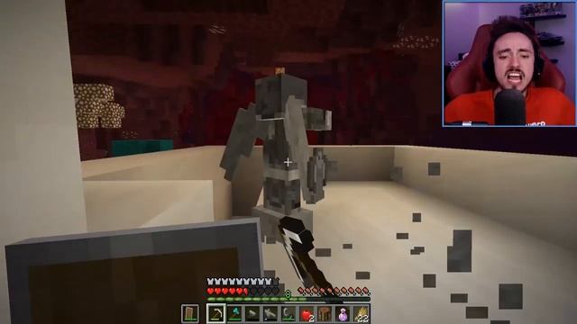 томас эдисон 10000 способов. сасина эдисон. эдисон но за мной не перестают охотиться. перцы в бой эдисон. эдисон блоггер с катей.