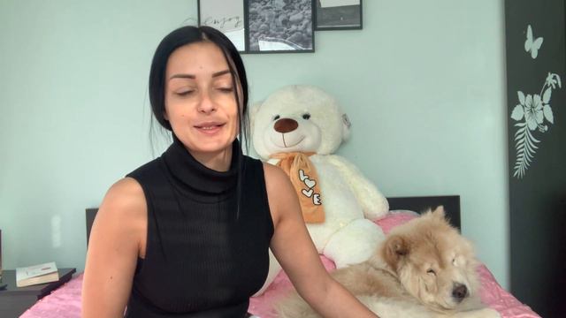 Най-Хубавият Коледен Подарък (ВЛОГМАС/Ден 8) смотреть онлайн