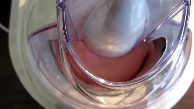 Eisbereitung смотреть онлайн