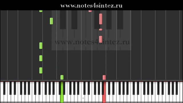 Кони в яблоках - Электроклуб смотреть онлайн