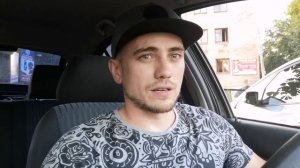 Моторное масло FOSSER, что скрывает производитель!?!